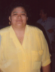Picture of Meeling Eng
