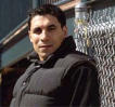 Picture of Angel Juarbe, Jr.