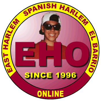 biglogo.gif (35859 bytes)