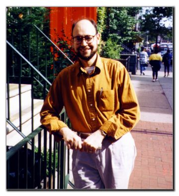gil_cintron.jpg (40087 bytes)