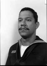 Bad picture of me in U.S. Navy 1984 - jbrnavy2.jpg - 3.3 K