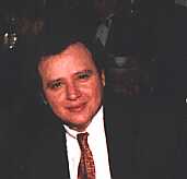 John Rivera picture - johnr.jpg - 2.8 K