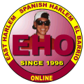 logo5.gif (8377 bytes)