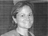 Picture of Melissa Mark Viverito