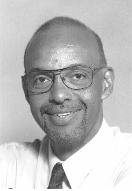 Philip Reed Picture, preed.jpg (10200 bytes)