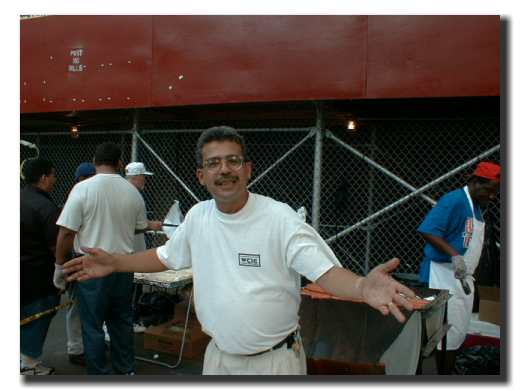 Picture of Ralph Rodriguez