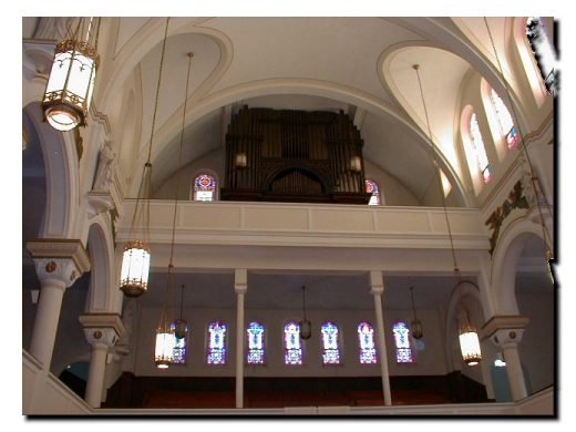sc_organ.jpg (37268 bytes)