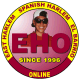 smalogo.gif (4795 bytes)