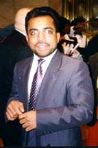 vidro.jpg (10753 bytes)